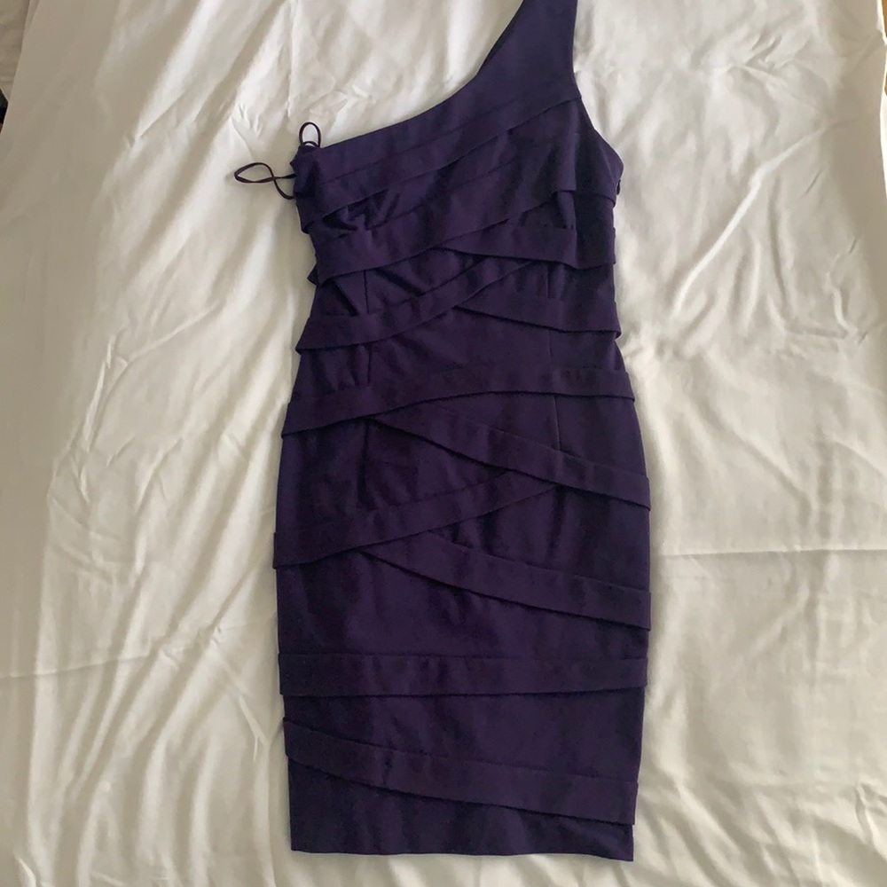 Cynthia Steffe Cocktail dress